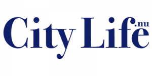 logo klant city life