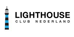logo klant lighthouse